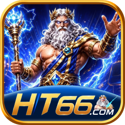 HT66